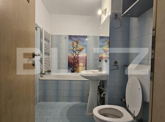 Apartament de vânzare 2 camere Traian - 174454AV | BLITZ Timișoara | Poza7