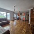 Apartament de vânzare 2 camere Traian - 174454AV - Poza 10 din 10 | BLITZ Timișoara | Poza10