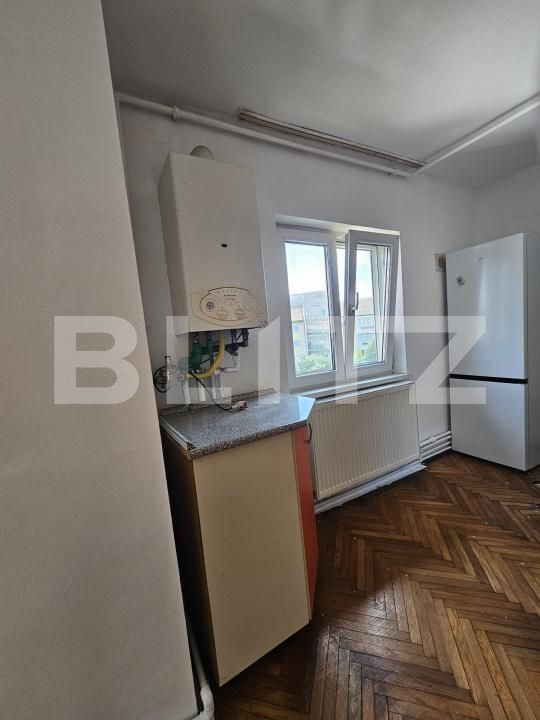 Apartament de vânzare 2 camere Traian - 174454AV | BLITZ Timișoara | Poza2