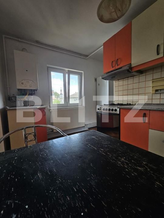 Apartament de vânzare 2 camere Traian - 174454AV | BLITZ Timișoara | Poza4