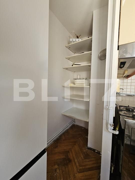 Apartament de vânzare 2 camere Traian - 174454AV | BLITZ Timișoara | Poza9
