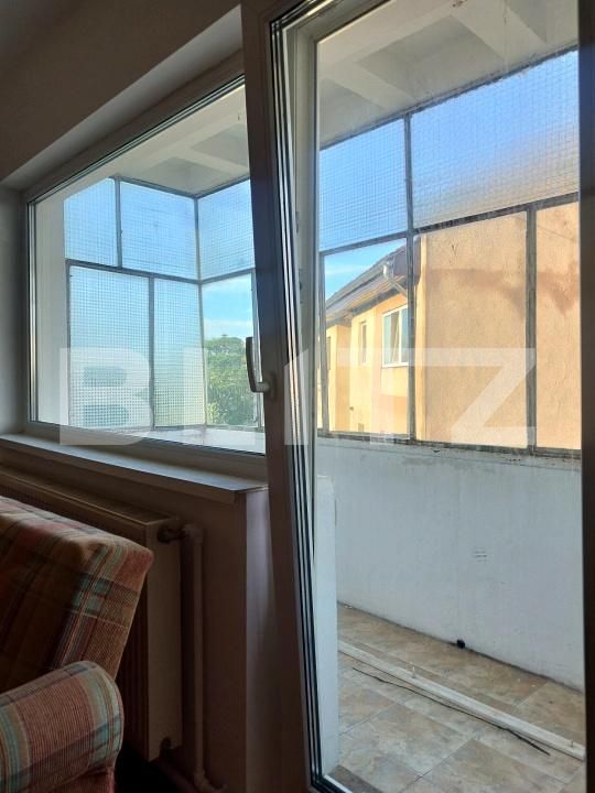 Apartament de vânzare 2 camere Traian - 174454AV | BLITZ Timișoara | Poza5