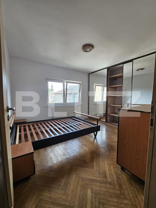 Apartament de vânzare 2 camere Traian - 174454AV | BLITZ Timișoara | Poza6