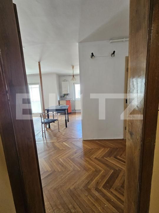 Apartament de vânzare 2 camere Traian - 174454AV | BLITZ Timișoara | Poza3