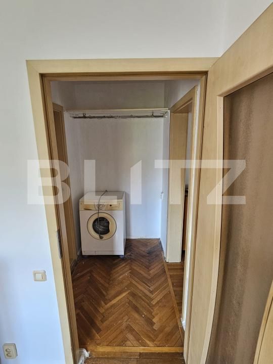 Apartament de vânzare 2 camere Traian - 174454AV | BLITZ Timișoara | Poza8