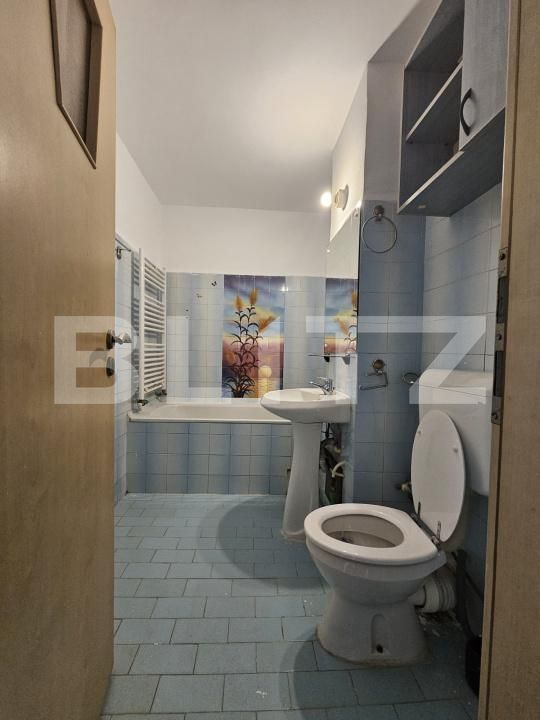 Apartament de vânzare 2 camere Traian - 174454AV | BLITZ Timișoara | Poza7