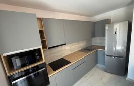 Apartament de vanzare, cu 2 camere, 2 locuri parcare, zona Aradului