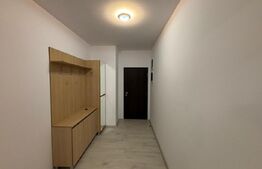 Apartament de vanzare, cu 2 camere, 2 locuri parcare, zona Aradului