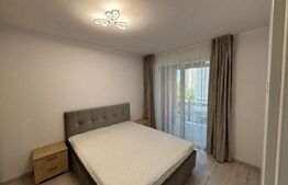 Apartament de vanzare, cu 2 camere, 2 locuri parcare, zona Aradului