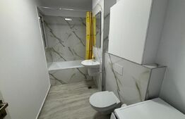 Apartament de vanzare, cu 2 camere, 2 locuri parcare, zona Aradului