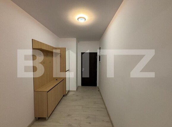 Apartament de închiriat 2 camere Aradului - 174472AI | BLITZ Timișoara | Poza5