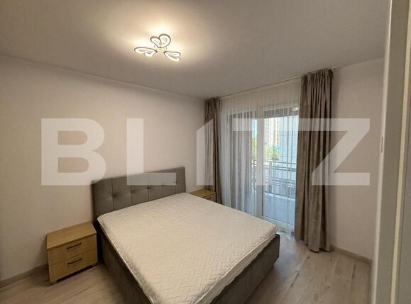 Apartament de închiriat 2 camere Aradului - 174472AI | BLITZ Timișoara | Poza3