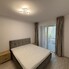 Apartament de închiriat 2 camere Aradului - 174472AI - Poza 1 din 5 | BLITZ Timișoara | Poza2