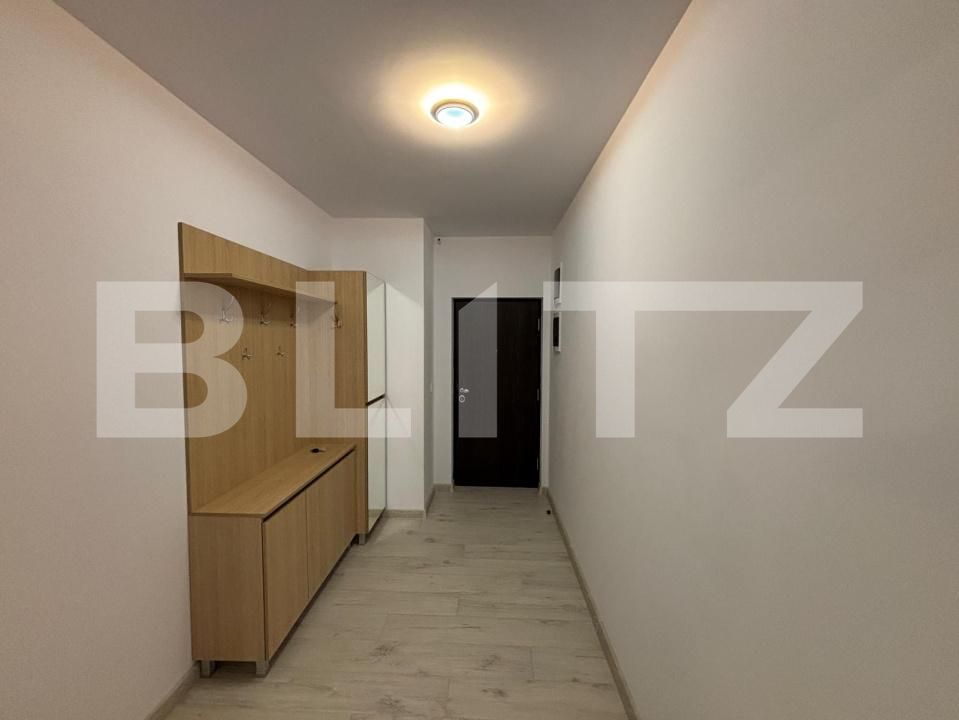 Apartament de închiriat 2 camere Aradului - 174472AI | BLITZ Timișoara | Poza5