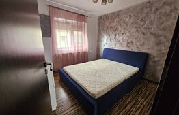 Apartament de vanzare, cu 3 camere, 65 mp, zona Girocului 