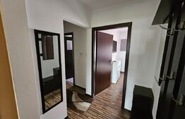 Apartament de vanzare, cu 3 camere, 65 mp, zona Girocului 