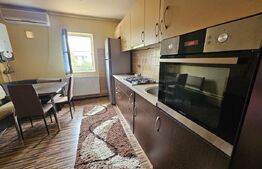 Apartament de vanzare, cu 3 camere, 65 mp, zona Girocului 