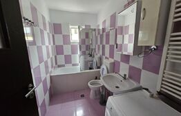 Apartament de vanzare, cu 3 camere, 65 mp, zona Girocului 