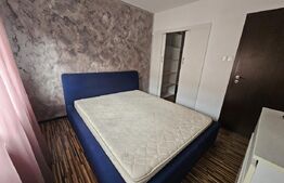 Apartament de vanzare, cu 3 camere, 65 mp, zona Girocului 