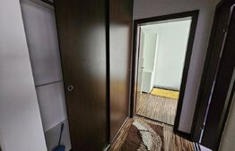 Apartament de vanzare, cu 3 camere, 65 mp, zona Girocului 