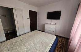 Apartament de vanzare, cu 3 camere, 65 mp, zona Girocului 