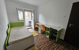 Apartament de vanzare, cu 3 camere, 65 mp, zona Girocului 