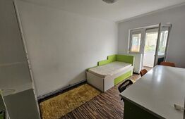 Apartament de vanzare, cu 3 camere, 65 mp, zona Girocului 