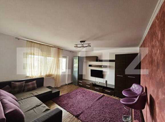Apartament de vânzare 3 camere Girocului - 174481AV | BLITZ Timișoara | Poza1