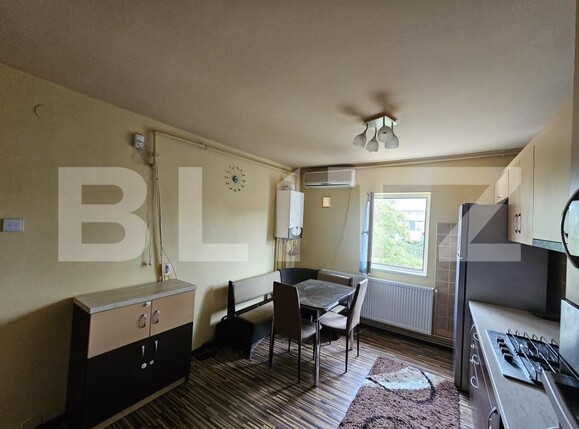 Apartament de vânzare 3 camere Girocului - 174481AV | BLITZ Timișoara | Poza6