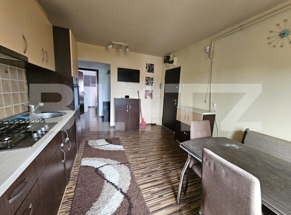 Apartament de vânzare 3 camere Girocului - 174481AV | BLITZ Timișoara | Poza4