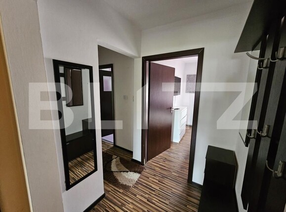 Apartament de vânzare 3 camere Girocului - 174481AV | BLITZ Timișoara | Poza14