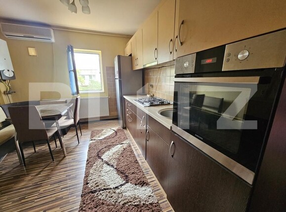 Apartament de vânzare 3 camere Girocului - 174481AV | BLITZ Timișoara | Poza5