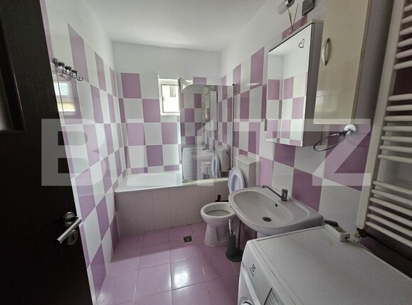 Apartament de vânzare 3 camere Girocului - 174481AV | BLITZ Timișoara | Poza15