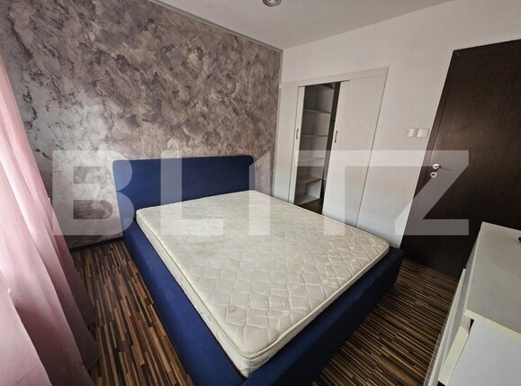 Apartament de vânzare 3 camere Girocului - 174481AV | BLITZ Timișoara | Poza7