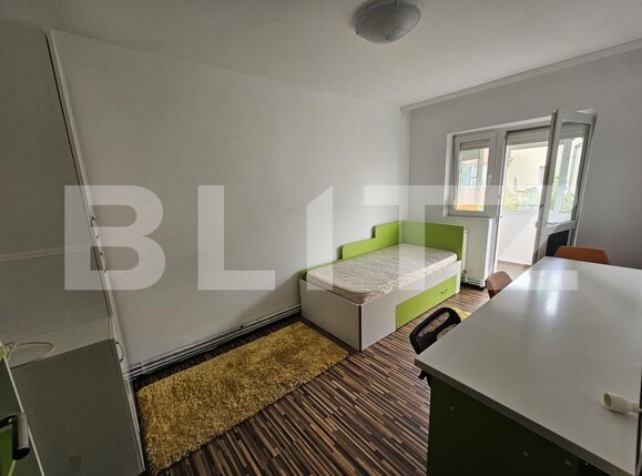 Apartament de vânzare 3 camere Girocului - 174481AV | BLITZ Timișoara | Poza12