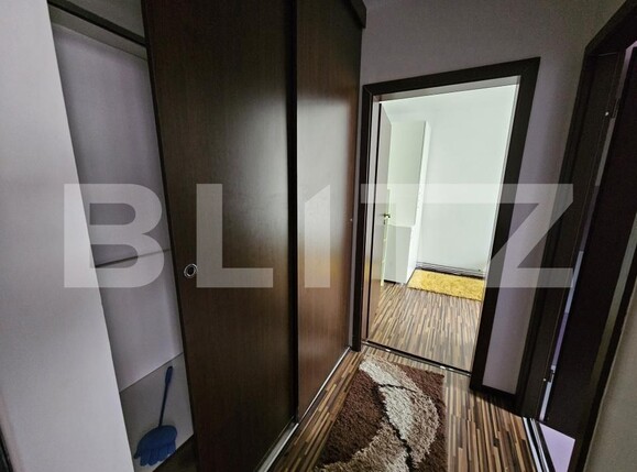 Apartament de vânzare 3 camere Girocului - 174481AV | BLITZ Timișoara | Poza13