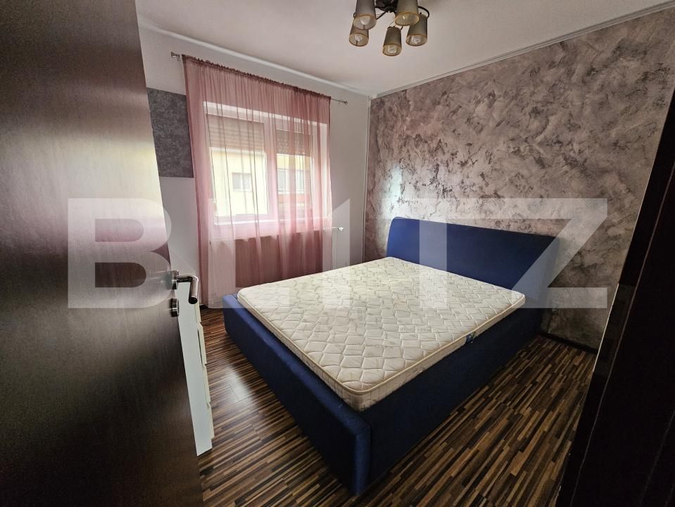 Apartament de vânzare 3 camere Girocului - 174481AV | BLITZ Timișoara | Poza9
