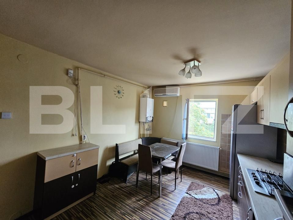 Apartament de vânzare 3 camere Girocului - 174481AV | BLITZ Timișoara | Poza6