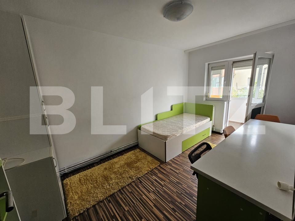 Apartament de vânzare 3 camere Girocului - 174481AV | BLITZ Timișoara | Poza12