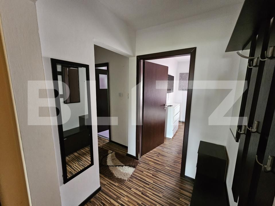 Apartament de vânzare 3 camere Girocului - 174481AV | BLITZ Timișoara | Poza14