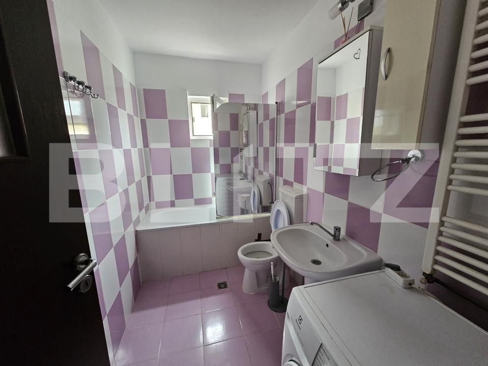 Apartament de vânzare 3 camere Girocului - 174481AV | BLITZ Timișoara | Poza15