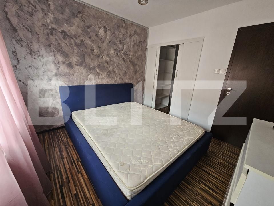 Apartament de vânzare 3 camere Girocului - 174481AV | BLITZ Timișoara | Poza7