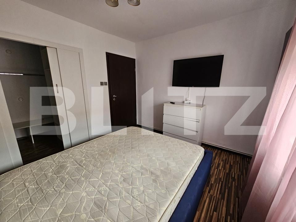 Apartament de vânzare 3 camere Girocului - 174481AV | BLITZ Timișoara | Poza8