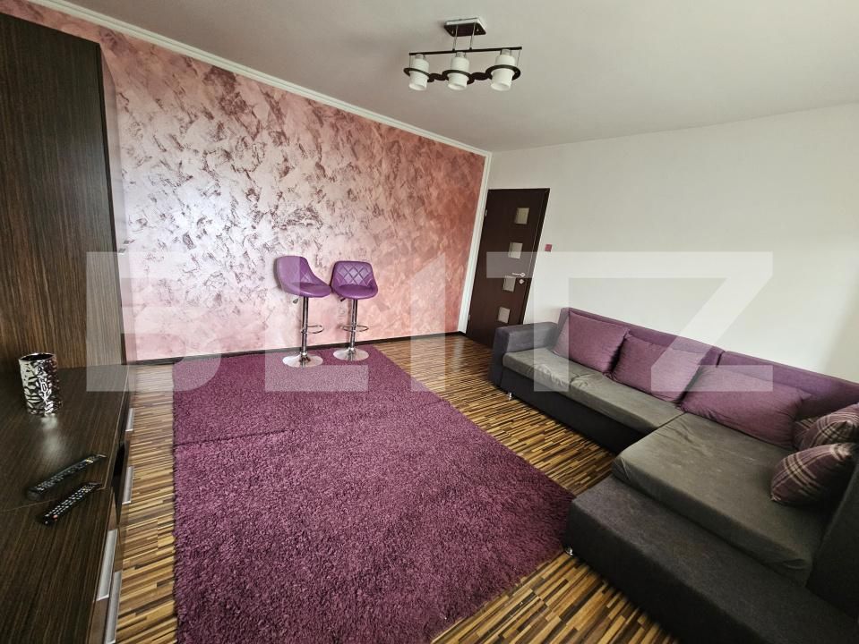 Apartament de vânzare 3 camere Girocului - 174481AV | BLITZ Timișoara | Poza2