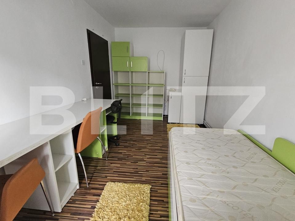 Apartament de vânzare 3 camere Girocului - 174481AV | BLITZ Timișoara | Poza11