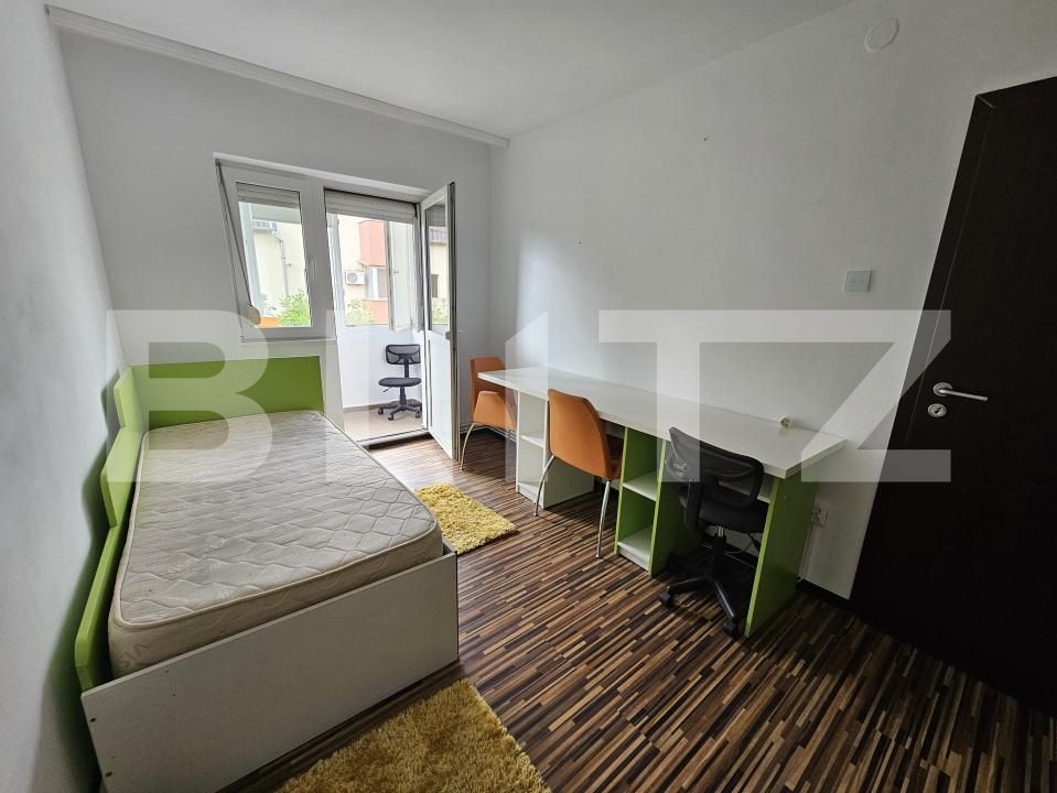 Apartament de vânzare 3 camere Girocului - 174481AV | BLITZ Timișoara | Poza10