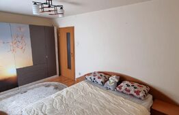 Apartament de vanzare, cu 3 camere, 64 mp, zona Girocului