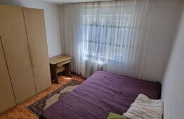 Apartament de vanzare, cu 3 camere, 64 mp, zona Girocului