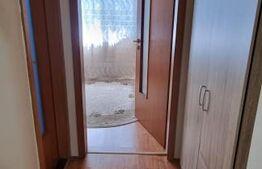 Apartament de vanzare, cu 3 camere, 64 mp, zona Girocului