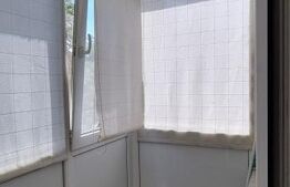 Apartament de vanzare, cu 3 camere, 64 mp, zona Girocului